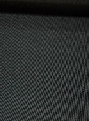 Тафта репс (о) темно-синяя ш-145см - в интернет-магазине тканей Тессутидея арт. 02-5896