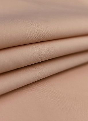 Хлопок стрейч (о) персиковый - в интернет-магазине тканей Тессутидея арт. 01-7098