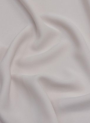 Плательная кади стрейч (о) светло-бежевая - в интернет-магазине тканей Тессутидея арт. 03-5508