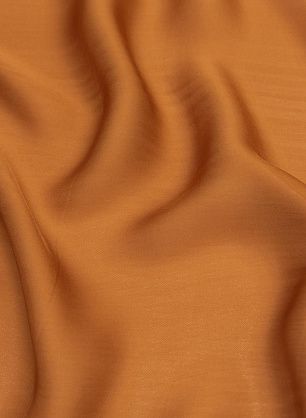 Шармюз (о) коричневый - в интернет-магазине тканей Тессутидея арт. 10-2098