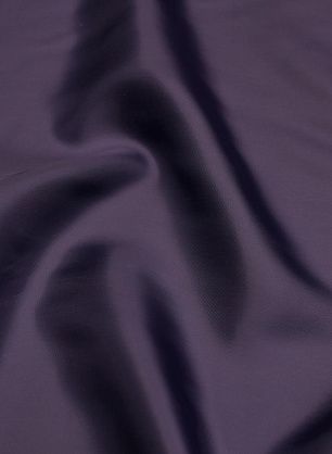 Подкладочная вискоза (о) синяя - в интернет-магазине тканей Тессутидея арт. 08-1359