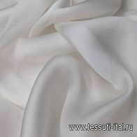 Шармюз (о) айвори - итальянские ткани Тессутидея арт. 10-3073
