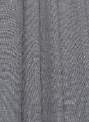 Костюмная (о) серая - в интернет-магазине тканей Тессутидея арт. 05-4404