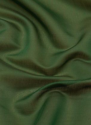 Маркизет (о) зеленый - в интернет-магазине тканей Тессутидея арт. 10-3034