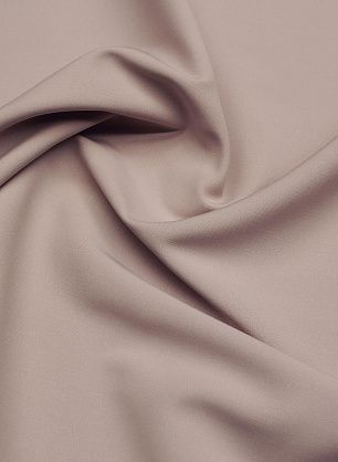 Хлопок стрейч (о) пудра - в интернет-магазине тканей Тессутидея арт. 01-7467