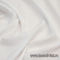 Лен (о) белый - итальянские ткани Тессутидея арт. 16-0589