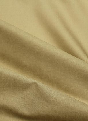 Батист (о) бежевый - в интернет-магазине тканей Тессутидея арт. 01-7932