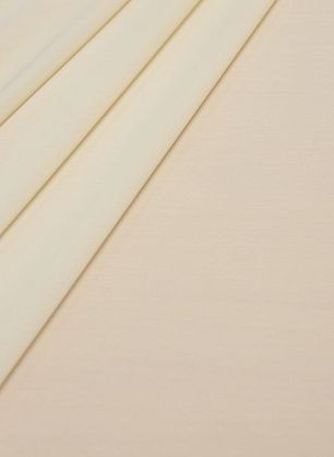 Сетка би-стрейч корсетная (о) кремовая  - в интернет-магазине тканей Тессутидея арт. 03-6423