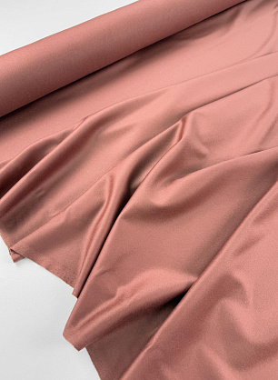 Костюмная кашемир (о) антико - в интернет-магазине тканей Тессутидея арт. 05-5360