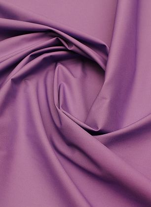 Сорочечная (о) ярко-фиолетовая - в интернет-магазине тканей Тессутидея арт. 01-7517
