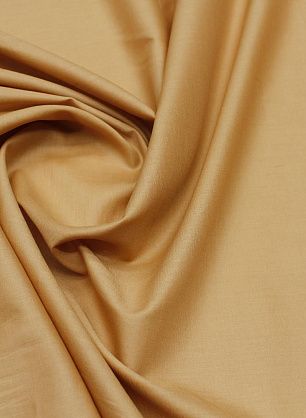 Батист (о) мокрый песок - в интернет-магазине тканей Тессутидея арт. 01-7436