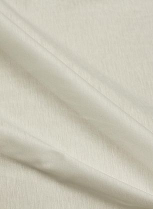 Трикотаж хлопок (о) белый - в интернет-магазине тканей Тессутидея арт. 12-1208