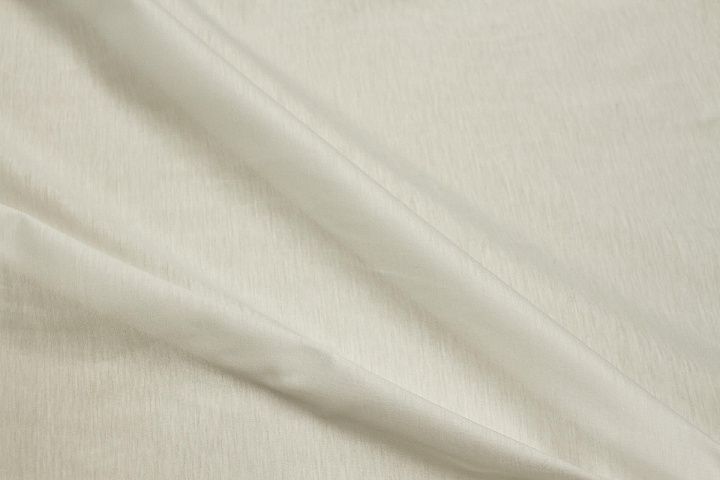Трикотаж хлопок (о) белый - итальянские ткани Тессутидея арт. 12-1208