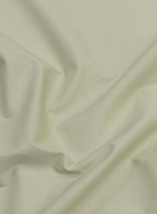 Сорочечный поплин стрейч (о) светло-оливковый - в интернет-магазине тканей Тессутидея арт. 01-6857