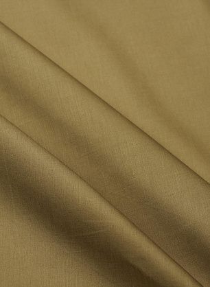 Батист (о) светло-коричневый - в интернет-магазине тканей Тессутидея арт. 01-7928