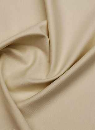 Джерси (о) молочное - в интернет-магазине тканей Тессутидея арт. 14-1736