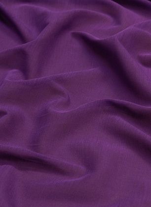 Маркизет стрейч (о) фиолетовый - в интернет-магазине тканей Тессутидея арт. 10-1427