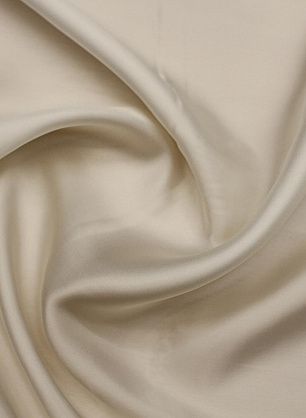 Подкладочная вискоза (о) белая - в интернет-магазине тканей Тессутидея арт. 08-1493