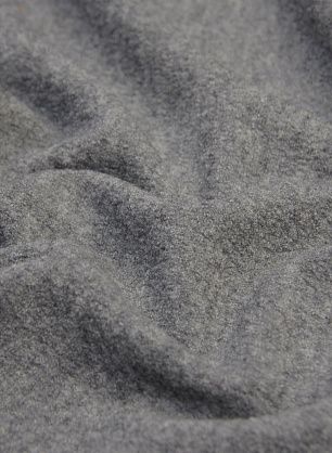 Пальтовая лоден (о) серая - в интернет-магазине тканей Тессутидея арт. 09-1787