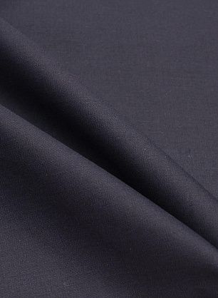 Джинса стрейч (о) темно-синяя - в интернет-магазине тканей Тессутидея арт. 01-7984