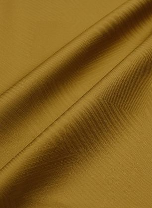 Хлопок диагональ костюмный (о) охра - в интернет-магазине тканей Тессутидея арт. 01-7958