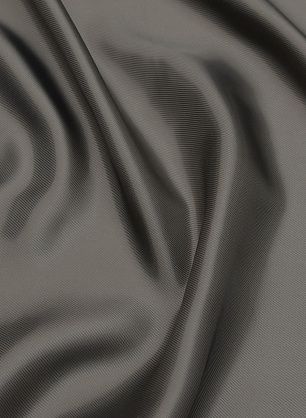 Подкладочная диагональ (о) хаки - в интернет-магазине тканей Тессутидея арт. 08-1334