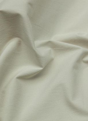 Плательная стрейч (о) светло-бежевая - в интернет-магазине тканей Тессутидея арт. 01-4487