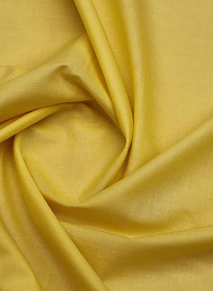 Батист (о) желтый - в интернет-магазине тканей Тессутидея арт. 01-7564