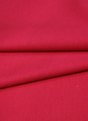 Джерси (о) малиновое ш-130см - в интернет-магазине тканей Тессутидея арт. 13-1118