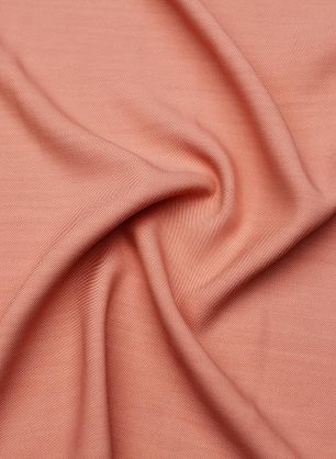 Плательная вискоза 380 г/м (о) розовая - в интернет-магазине тканей Тессутидея арт. 04-1725