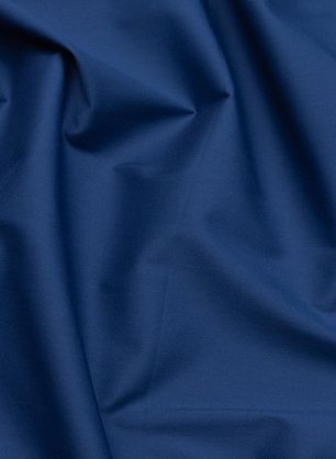 Сорочечная стрейч (о) синяя - в интернет-магазине тканей Тессутидея арт. 01-6985