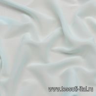 Шифон стрейч (о) тиффани - итальянские ткани Тессутидея арт. 10-2806