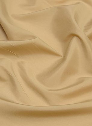 Подкладочная стрейч (о) бежевая Bemberg - в интернет-магазине тканей Тессутидея арт. 08-1099