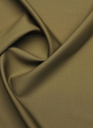 Костюмная фактурная (о) коричневая - в интернет-магазине тканей Тессутидея арт. 05-4728