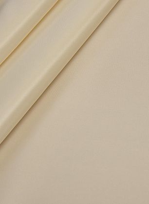 Тафта (о) светло-бежевая - в интернет-магазине тканей Тессутидея арт. 03-6288