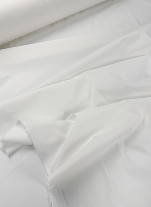 Сорочечная (о) айвори - в интернет-магазине тканей Тессутидея арт. 01-8120