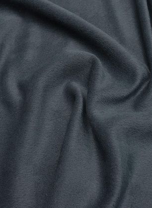 Пальтовая альпака (о) серо-зеленая с орнаментом - в интернет-магазине тканей Тессутидея арт. 09-1971