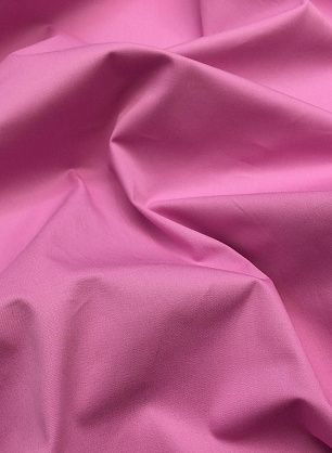 Плательная стрейч (о) сиреневая - в интернет-магазине тканей Тессутидея арт. 01-4440