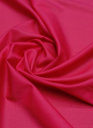 Батист (о) фуксия - в интернет-магазине тканей Тессутидея арт. 01-7463