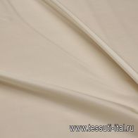 Тафта (о) белая - итальянские ткани Тессутидея арт. 03-7056