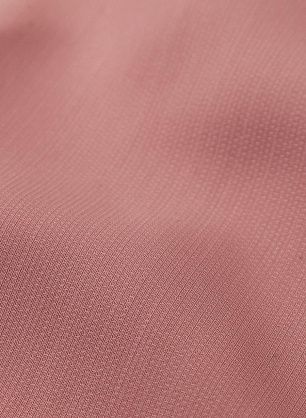 Плательная формодержащяя (о) светлое антико - в интернет-магазине тканей Тессутидея арт. 03-7240