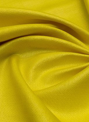 Шанель (о) желтая - в интернет-магазине тканей Тессутидея арт. 03-6022