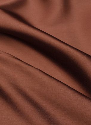 Плательная стрейч (о) темное антико - в интернет-магазине тканей Тессутидея арт. 03-7384