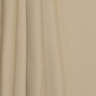 Костюмная дабл (о) бежевая Kiton - итальянские ткани Тессутидея арт. 05-4094