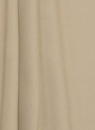 Костюмная дабл (о) бежевая Kiton - в интернет-магазине тканей Тессутидея арт. 05-4094