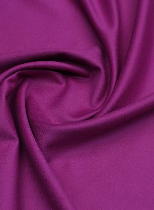 Костюмная кашемир+шерсть (о) светлая фуксия - в интернет-магазине тканей Тессутидея арт. 05-4700