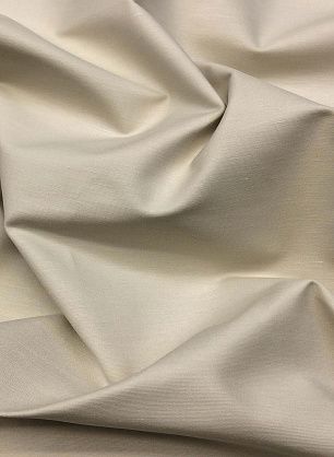 Плательная стрейч (о) светло-бежевая - в интернет-магазине тканей Тессутидея арт. 01-4613