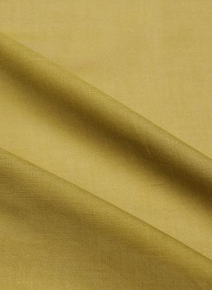 Батист (о) темная охра - в интернет-магазине тканей Тессутидея арт. 01-7923