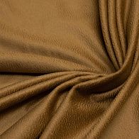 Пальтовая (о) кэмел - итальянские ткани Тессутидея арт. 09-1695