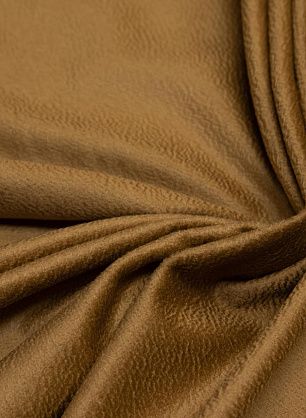 Пальтовая (о) кэмел - в интернет-магазине тканей Тессутидея арт. 09-1695